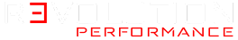 Revfab
