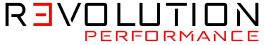 Revfab